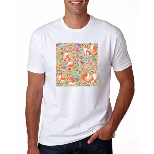 cute panda on scooter t shirt men new fashion white casual tee shirt femme kawaii raccoon t-shirt fox men in flower tshirts
cute panda on scooter t shirt men new fashion white casual tee shirt femme kawaii raccoon t-shirt fox men in flower tshirts