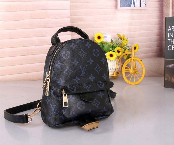 women bag fashion ladies backpack shoulder messenger bag luxury accessories mini printed diamond backpack
women bag fashion ladies backpack shoulder messenger bag luxury accessories mini printed diamond backpack