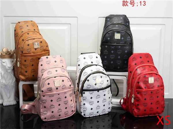 2020 стили сумки моды кожаные сумки женщины плеча tote сумки lady сумки сумки кошелек xs13
2020 стили сумки моды кожаные сумки женщины плеча tote сумки lady сумки сумки кошелек xs13