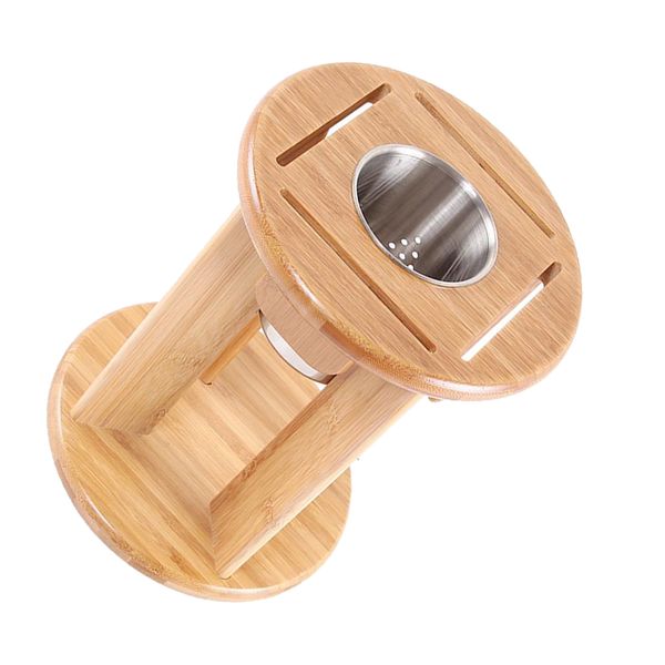 creative bamboo cutter blocks multifunctional kitchen accessories chopsticks storage rack tool holder stand
creative bamboo cutter blocks multifunctional kitchen accessories chopsticks storage rack tool holder stand