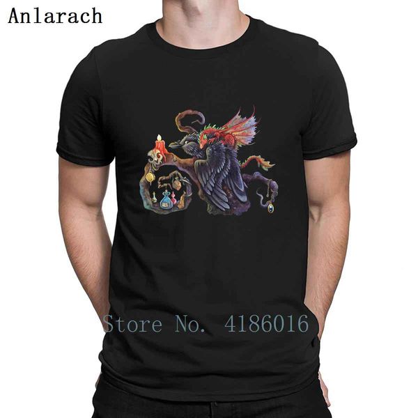 raven магия футболка дышащей весна осень trend вокруг шеи fit tee shirt дизайнер стандартной рубашка
raven магия футболка дышащей весна осень trend вокруг шеи fit tee shirt дизайнер стандартной рубашка