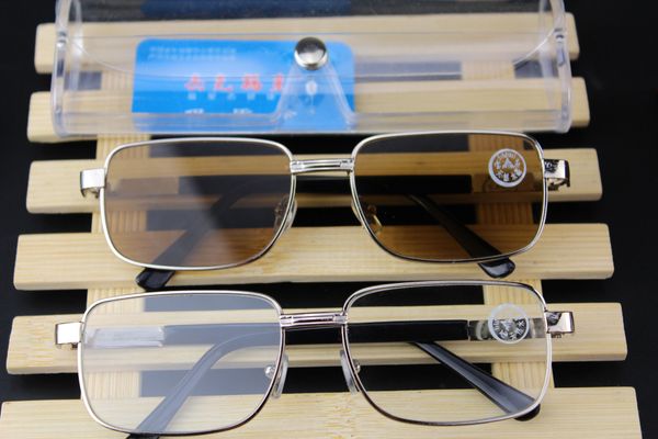 tyb3t crystal flat sun glasses flat glass glasses new glass lens optical product 019 esqwe
tyb3t crystal flat sun glasses flat glass glasses new glass lens optical product 019 esqwe