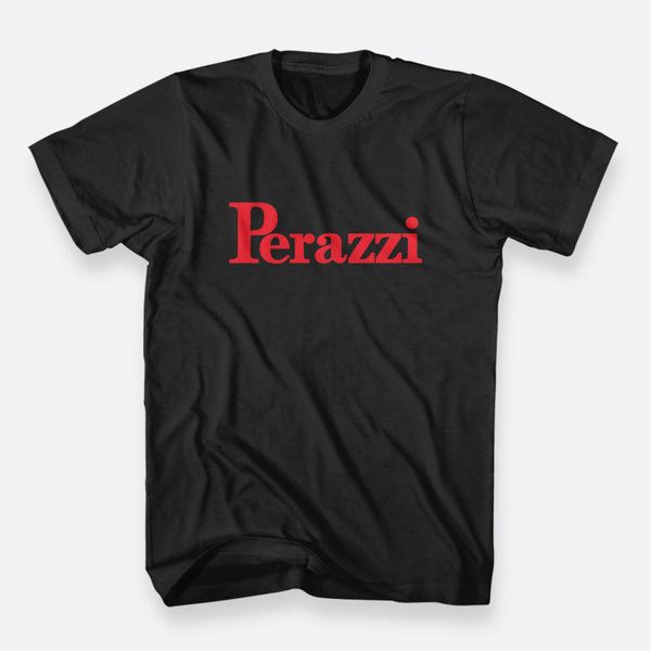 perazzi suns color black size s to 3xl men's t-shirtknitted comfortable fabric street style men t-shirt
perazzi suns color black size s to 3xl men's t-shirtknitted comfortable fabric street style men t-shirt