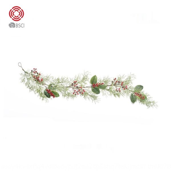 1.5 m pe snowspray christmas rattan pine cones package l window spray spraydecoration door decoration twfyq
1.5 m pe snowspray christmas rattan pine cones package l window spray spraydecoration door decoration twfyq