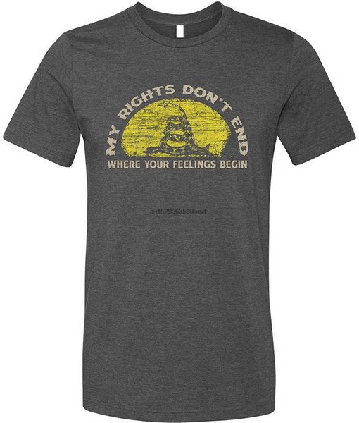 men my rights dont end where your feelings begin 2a gun rights t shirt men women tee shirt funny
men my rights dont end where your feelings begin 2a gun rights t shirt men women tee shirt funny