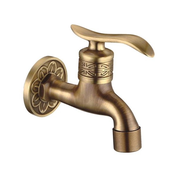 g1/2 connector lever handle bidet laundry garden antique brass washing machine faucet wall mount mop basin sink bathroom tap
g1/2 connector lever handle bidet laundry garden antique brass washing machine faucet wall mount mop basin sink bathroom tap