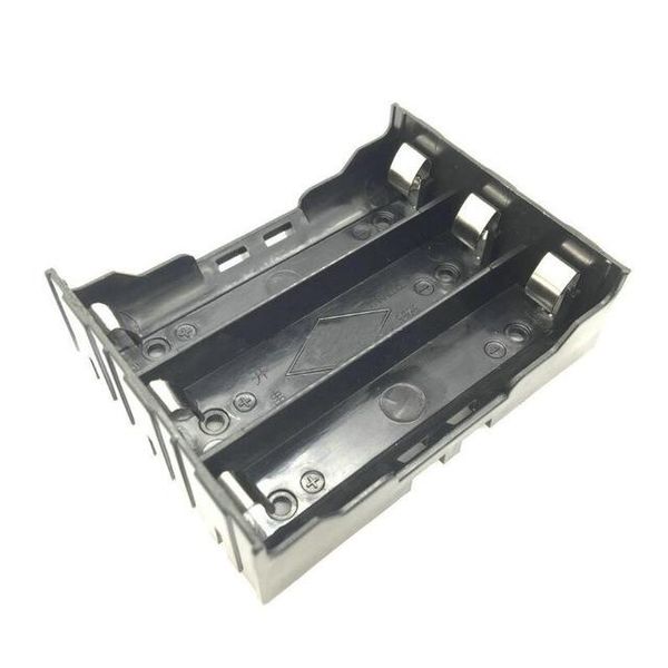 consumer electronics 1pcs thm black 18650 holder battery box with pc pins for 1 2 3 4 18650 battery
consumer electronics 1pcs thm black 18650 holder battery box with pc pins for 1 2 3 4 18650 battery