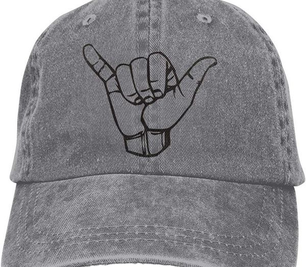 aloha hawaii hand symbol1 мужских мягкая casquette cap vintage регулируемых бейсболки, Blue;gray
aloha hawaii hand symbol1 мужских мягкая casquette cap vintage регулируемых бейсболки, Blue;gray
