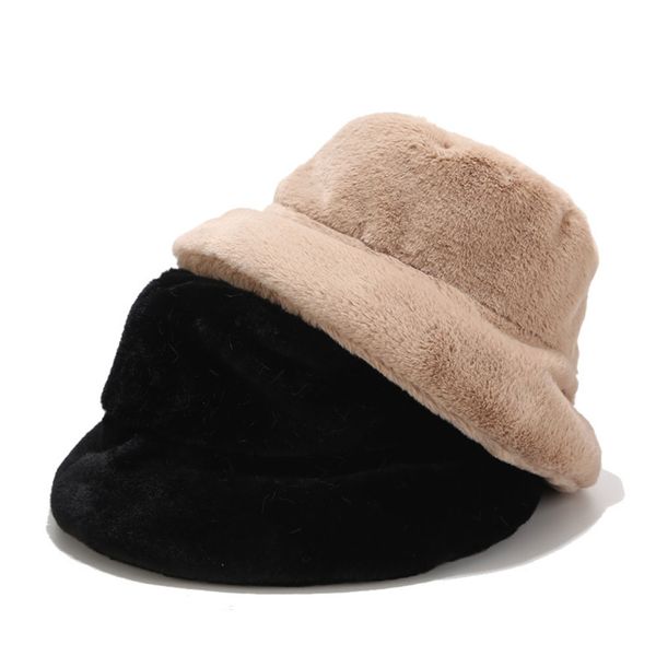 winter hat solid утолщенного soft теплого cap рыбалка искусственного мех зимний bucket hat для женщин открытого отпуска hat cap lady new
winter hat solid утолщенного soft теплого cap рыбалка искусственного мех зимний bucket hat для женщин открытого отпуска hat cap lady new