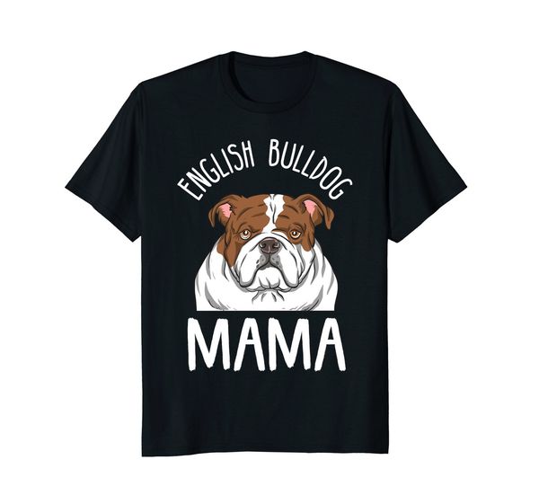 new men shirt 2019 men summer english bulldog mom shirt | english bulldog mama cosplay t-shirts
new men shirt 2019 men summer english bulldog mom shirt | english bulldog mama cosplay t-shirts