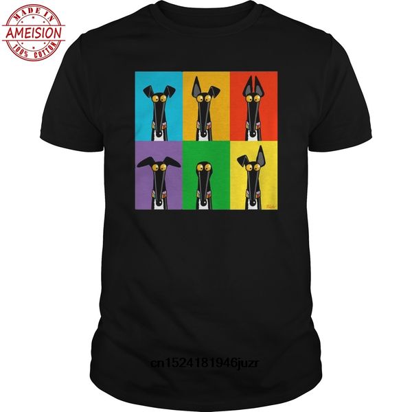funny men t shirt novelty tshirt greyhound semaphore greyhound pop hound lurcher whippet dog cartoon cool t-shirt
funny men t shirt novelty tshirt greyhound semaphore greyhound pop hound lurcher whippet dog cartoon cool t-shirt