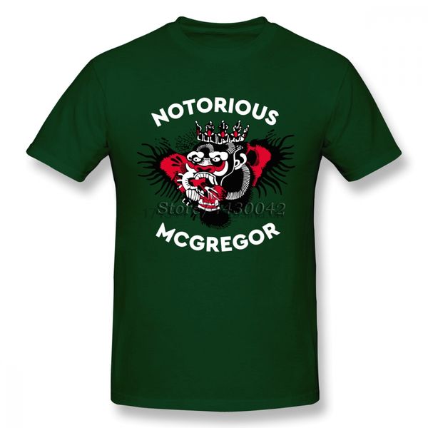 conor mcgregor tattoo t-shirt for men dropshipping summer short sleeve cotton plus size custom team tee 4xl 5xl 6xl(1
conor mcgregor tattoo t-shirt for men dropshipping summer short sleeve cotton plus size custom team tee 4xl 5xl 6xl(1