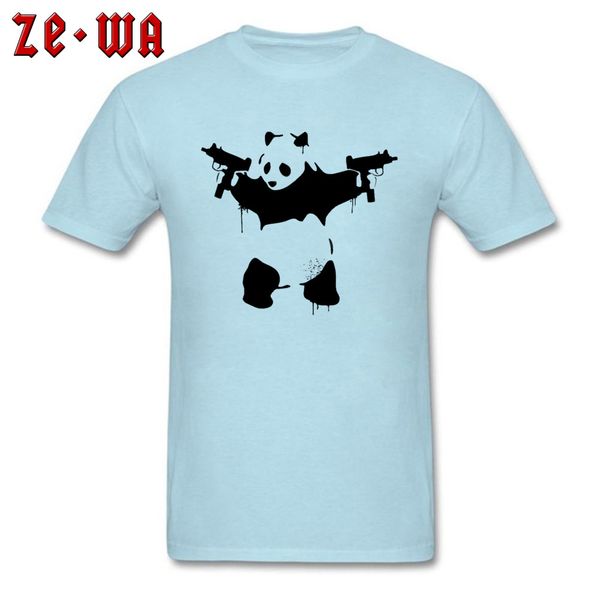 badness ruffian panda gunners new tshirt summer/autumn shirts normal shirt custom funny printed t shirt men
badness ruffian panda gunners new tshirt summer/autumn shirts normal shirt custom funny printed t shirt men