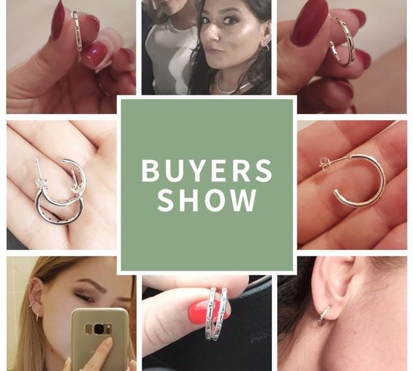 wholesale genuine 100% 925 sterling silver stackable droplets stud earrings with clear cz sterling silver jewelry brincos220986, Golden;silver
wholesale genuine 100% 925 sterling silver stackable droplets stud earrings with clear cz sterling silver jewelry brincos220986, Golden;silver