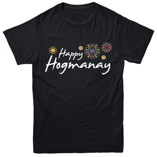 happy hogmanay t shirt men women new year hogmany celebrations festive adults slim fit plus size tee shirt
happy hogmanay t shirt men women new year hogmany celebrations festive adults slim fit plus size tee shirt