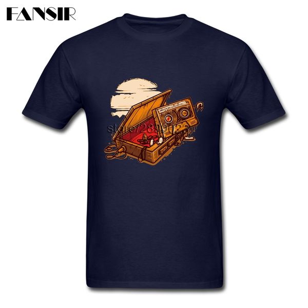 music video tape 80's style men t-shirt awesome t shirt men male custom cotton short sleeve xs-3xl clothes for family
music video tape 80's style men t-shirt awesome t shirt men male custom cotton short sleeve xs-3xl clothes for family