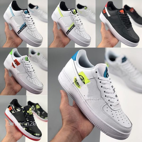new 1 low 07 lv8 worldwide plate-forme men women running shoes white blue volt casual skateboard mens sports trainers sneakers size 36-45
new 1 low 07 lv8 worldwide plate-forme men women running shoes white blue volt casual skateboard mens sports trainers sneakers size 36-45