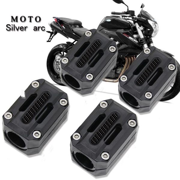 motorcycle engine protection guard bumper decor block for benelli trk 502 trk251 bn600gs bn600 bj600 trk 502x bn 600
motorcycle engine protection guard bumper decor block for benelli trk 502 trk251 bn600gs bn600 bj600 trk 502x bn 600