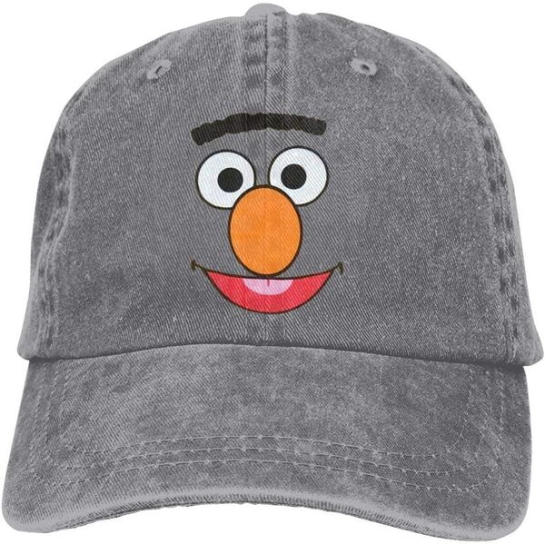 ball caps gogh starry night bert face graphic novelty sarcastic funny casquette,cap,hat, chapeau,dicer,headgear,sunbonnet sarcasm, Blue;gray
ball caps gogh starry night bert face graphic novelty sarcastic funny casquette,cap,hat, chapeau,dicer,headgear,sunbonnet sarcasm, Blue;gray