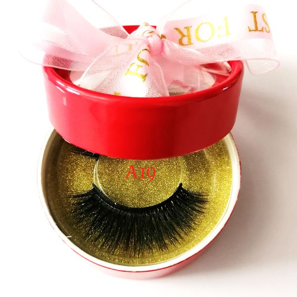 false eyelashes 3d natural bushy cross mink lashes handmade messy and thick eyelash for beauty makeup 11
false eyelashes 3d natural bushy cross mink lashes handmade messy and thick eyelash for beauty makeup 11