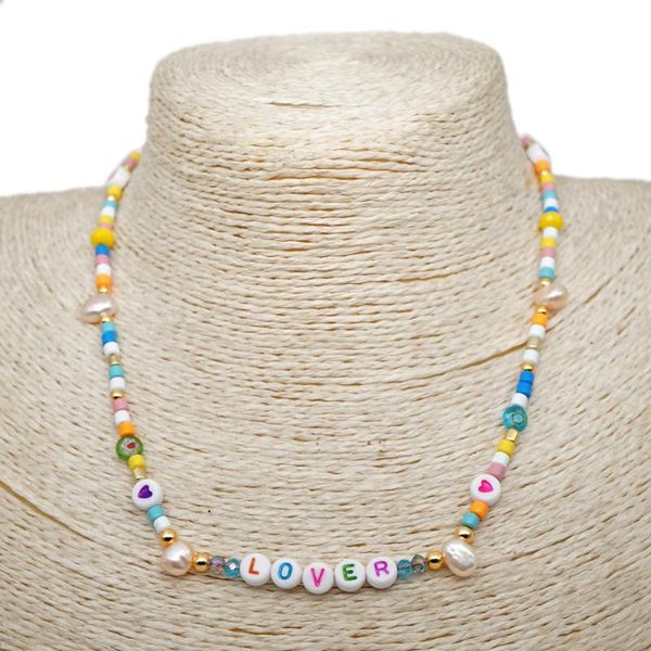 go2boho жемчужное ожерелье женщины лоскутная эмаль плитка chocker ожерелья jewlery bijoux femme collares украшения kolye подарков, Golden;silver
go2boho жемчужное ожерелье женщины лоскутная эмаль плитка chocker ожерелья jewlery bijoux femme collares украшения kolye подарков, Golden;silver