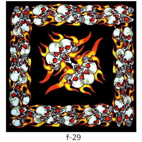хлопок wrap мужчины мода шарф оголовье flame 100 банданы 55cm55cm черепа женщины hop hip punk для sqcooc ppshop01, Black
хлопок wrap мужчины мода шарф оголовье flame 100 банданы 55cm55cm черепа женщины hop hip punk для sqcooc ppshop01, Black