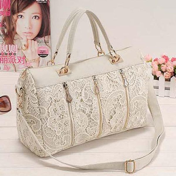 женская мода lady ретро lace дизайнерские pu (искусственного) кожаные женские сумки tote crossbody плеча сумки малый h10516
женская мода lady ретро lace дизайнерские pu (искусственного) кожаные женские сумки tote crossbody плеча сумки малый h10516