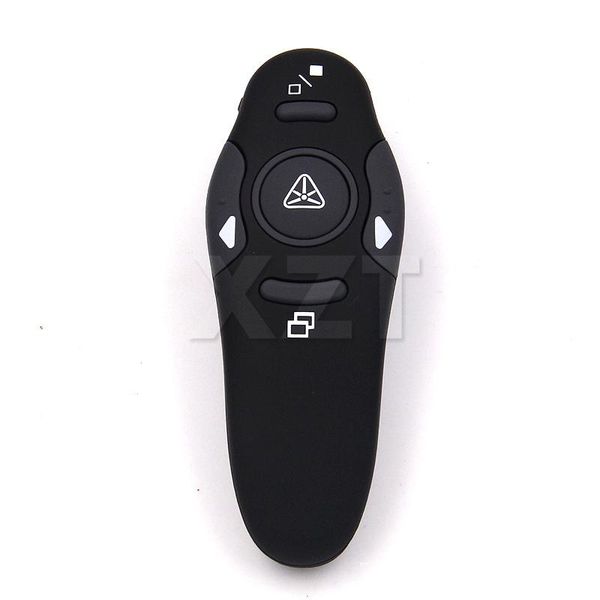 2.4ghz wireless presenter red laser pointers pen usb receiver rf remote control page turn ppt powerpoint presentation
2.4ghz wireless presenter red laser pointers pen usb receiver rf remote control page turn ppt powerpoint presentation