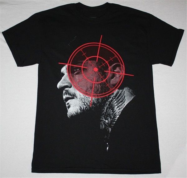 emmure i heard you wanted to kill me deathcore parkway drive new black t-shirt new funny tee shirt
emmure i heard you wanted to kill me deathcore parkway drive new black t-shirt new funny tee shirt