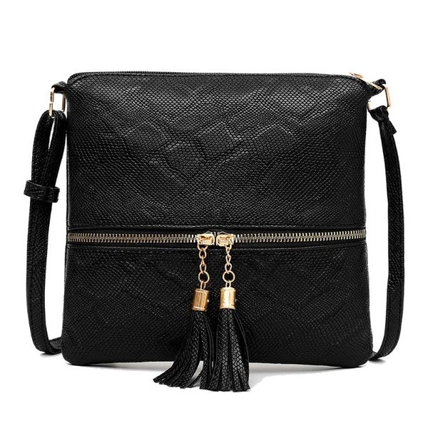 serpentine square crossbody bags for women fashion snake print pu leather shopping flap shoulder messenger handbag
serpentine square crossbody bags for women fashion snake print pu leather shopping flap shoulder messenger handbag