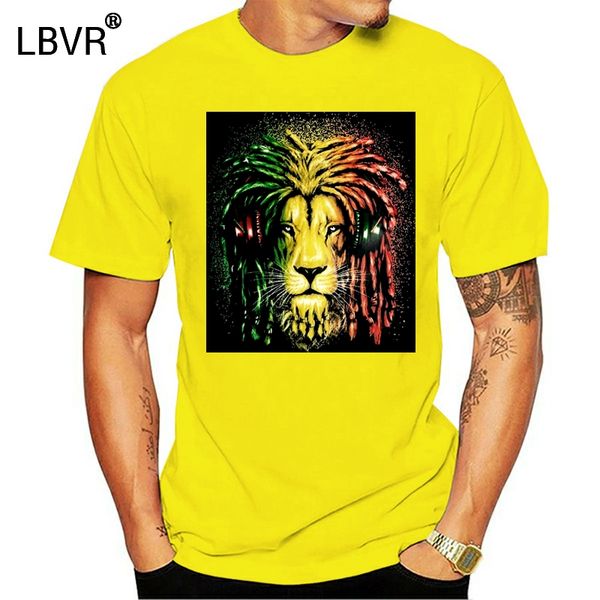 man t-shirts rasta lion, rastafarian lion, lion dreds, lion rasta t shirt fashion t-shirts
man t-shirts rasta lion, rastafarian lion, lion dreds, lion rasta t shirt fashion t-shirts