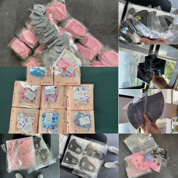 face kids black face mask designer masks child pm2.5 anti dust pollution cartoon mouth mas ngxn o1fk1
face kids black face mask designer masks child pm2.5 anti dust pollution cartoon mouth mas ngxn o1fk1