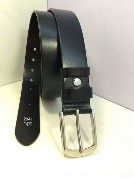 men's first layer cowhide vegetable tanned casual 2041#4.0 wide steel men's first layer cowhide beltbelt vegetable tanned leather, Black;brown
men's first layer cowhide vegetable tanned casual 2041#4.0 wide steel men's first layer cowhide beltbelt vegetable tanned leather, Black;brown