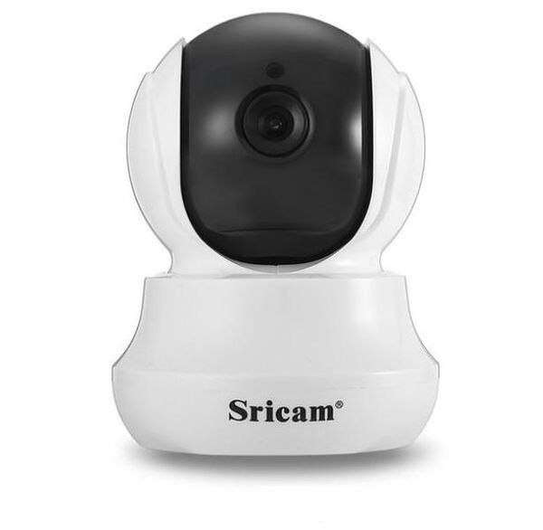 hd 720p wifi ip security indoor camera ir-cut suvillance wireless camera home surveillance camera sopport ap pot
hd 720p wifi ip security indoor camera ir-cut suvillance wireless camera home surveillance camera sopport ap pot