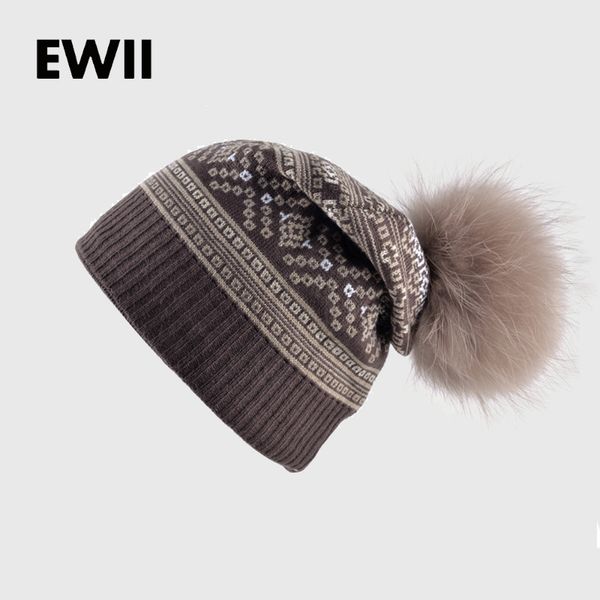 2020 ladies beanie hats for women winter cap girl knit wool hat gorro women skullies beanies girl leisure bonnet femme caps bone, Blue;gray
2020 ladies beanie hats for women winter cap girl knit wool hat gorro women skullies beanies girl leisure bonnet femme caps bone, Blue;gray