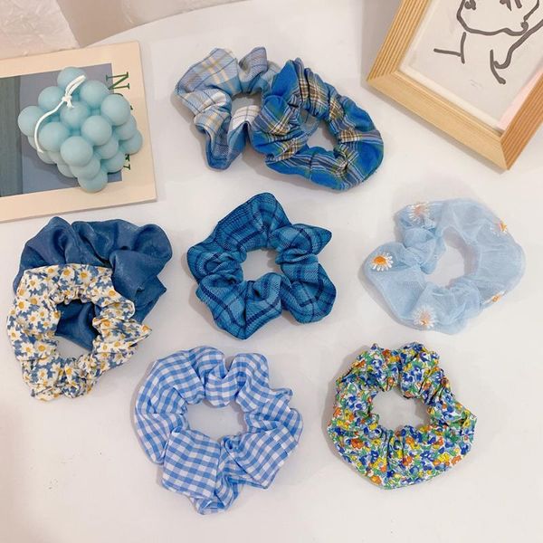 5pcs/set baby headband girls hair accessories cotton ear turban bow elastic hairband baby princess christmas day gifts, Slivery;white
5pcs/set baby headband girls hair accessories cotton ear turban bow elastic hairband baby princess christmas day gifts, Slivery;white