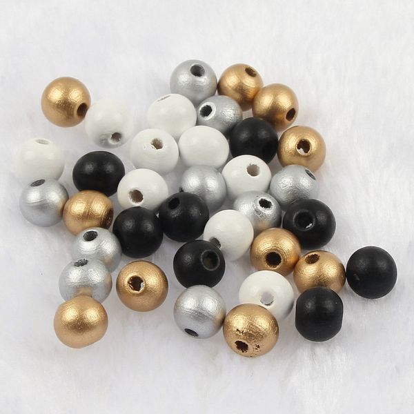 other candy color round wooden beads summer loose for diy making necklace bracelet jewelry accessories 6/8/10/12mm
other candy color round wooden beads summer loose for diy making necklace bracelet jewelry accessories 6/8/10/12mm