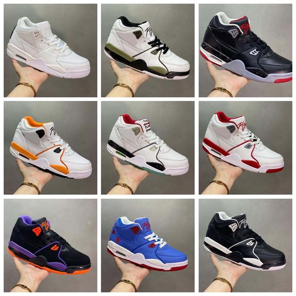 2020 mens 4 рейса 89 mens basketball обувь свечение в темноте bred черный 4s jumpman тренеры наружная кроссовки sports zapatos размер 13
2020 mens 4 рейса 89 mens basketball обувь свечение в темноте bred черный 4s jumpman тренеры наружная кроссовки sports zapatos размер 13