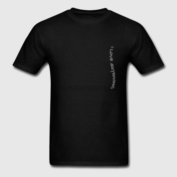 смешные мужчины t-shirt tee top i love парашютного bookskydive футболка одежда летняя camisetas hombre новизна сыпучая
смешные мужчины t-shirt tee top i love парашютного bookskydive футболка одежда летняя camisetas hombre новизна сыпучая