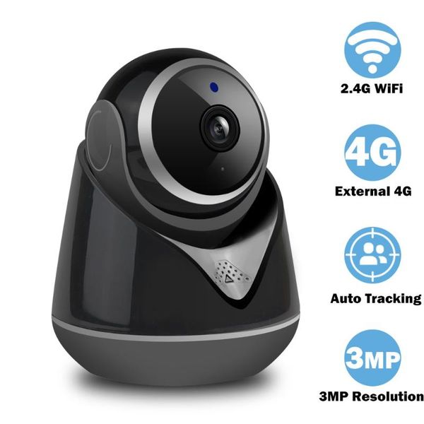 hismaho 3mp indoor ip camera wifi smart home security camera baby monitor cctv auto tracking 2-way audio remote access
hismaho 3mp indoor ip camera wifi smart home security camera baby monitor cctv auto tracking 2-way audio remote access