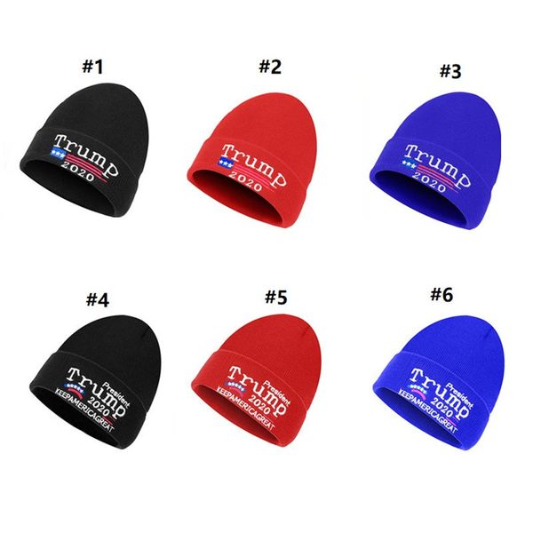 trump knitted hat woolen caps keep america great donald trump 2020 embroidered letters skull beanies cap warm winter beanie d91001, Yellow
trump knitted hat woolen caps keep america great donald trump 2020 embroidered letters skull beanies cap warm winter beanie d91001, Yellow