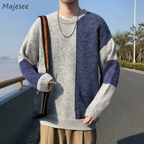 warm sweater men korean clothes o-neck plus size pullovers mens sweaters casual harajuku winter pullovers computer knitted soft, White;black
warm sweater men korean clothes o-neck plus size pullovers mens sweaters casual harajuku winter pullovers computer knitted soft, White;black