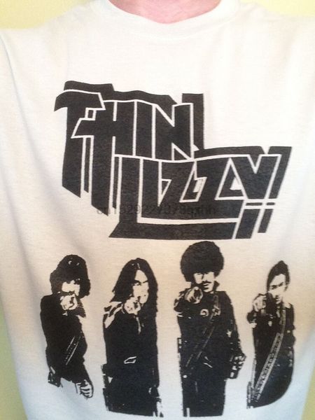 thin lizzy фил lynott рубашка s m l xl выберите sizecolor все варианты 
thin lizzy фил lynott рубашка s m l xl выберите sizecolor все варианты