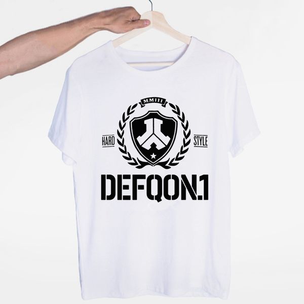 defqon 1 t shirt men tshirts crewneck mens fashionable t-shirts fashion casual t-shirt funny men tshirt homme
defqon 1 t shirt men tshirts crewneck mens fashionable t-shirts fashion casual t-shirt funny men tshirt homme