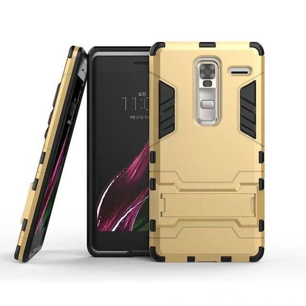 for huawei honor play y3 2017 y5 2017 y9 2018 y7 prime 2018 honor 9 lite hybrid kickstand anti shock defender armor case tpu pc cover 50pcs
for huawei honor play y3 2017 y5 2017 y9 2018 y7 prime 2018 honor 9 lite hybrid kickstand anti shock defender armor case tpu pc cover 50pcs