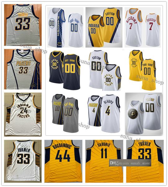 printed man 4 oladipo 7 malcolm brogdon 33 myles turner 1 tj warren 26 jeremy lamb 11 domantas sabonis 9 mcconnell 20 doug mcdermott jerseys, Black
printed man 4 oladipo 7 malcolm brogdon 33 myles turner 1 tj warren 26 jeremy lamb 11 domantas sabonis 9 mcconnell 20 doug mcdermott jerseys, Black