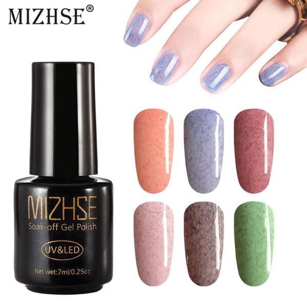 nail gel mizhse est fur color polish soak off uv varnish long-lastiong gellak lacquers 7ml hybrid art, Red;pink
nail gel mizhse est fur color polish soak off uv varnish long-lastiong gellak lacquers 7ml hybrid art, Red;pink