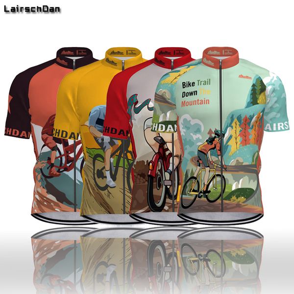 long ao 2020 men summer cycling jerseys short sleeve shirts men bicycle clothing breathable short sleeve, Black;red
long ao 2020 men summer cycling jerseys short sleeve shirts men bicycle clothing breathable short sleeve, Black;red