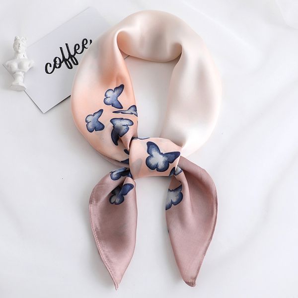 scarves spring and autumn 2021 lady square scarf fashion tourism sunscreen shawl women silk luxury print muslim headcloth, Blue;gray
scarves spring and autumn 2021 lady square scarf fashion tourism sunscreen shawl women silk luxury print muslim headcloth, Blue;gray