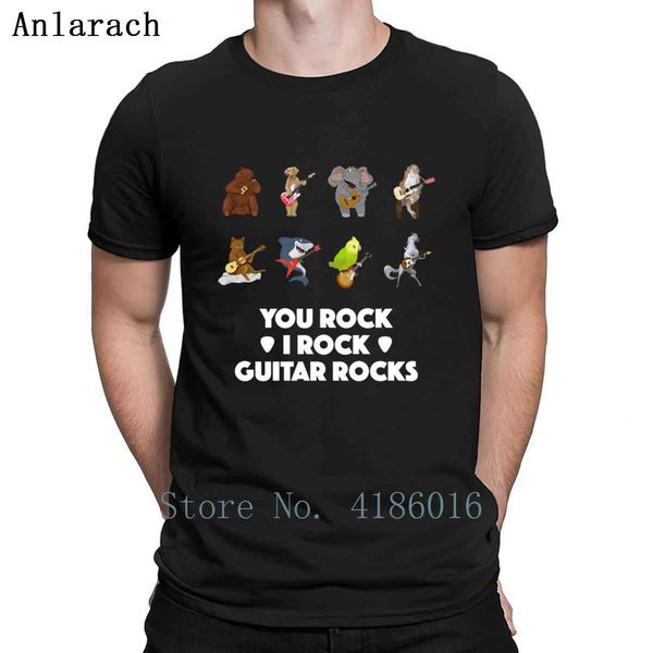 animal pet acoustic e guitar ukulele musician gift t shirt create casual unique family tee shirt euro size s-5xl shirt
animal pet acoustic e guitar ukulele musician gift t shirt create casual unique family tee shirt euro size s-5xl shirt